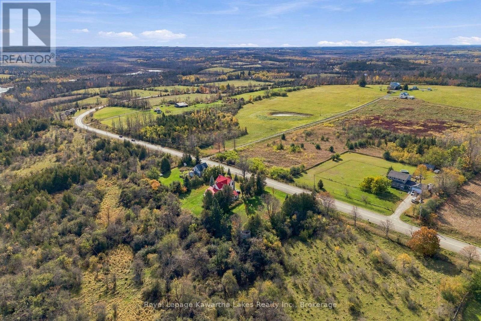 1160 Mount Horeb Road, Kawartha Lakes, ON photo 8