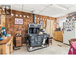 1160 Mount Horeb Road, Kawartha Lakes, ON K0L2W0 Photo 14
