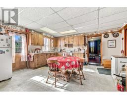 1160 Mount Horeb Road, Kawartha Lakes, ON K0L2W0 Photo 15