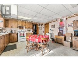 1160 Mount Horeb Road, Kawartha Lakes, ON K0L2W0 Photo 16