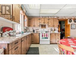1160 Mount Horeb Road, Kawartha Lakes, ON K0L2W0 Photo 17