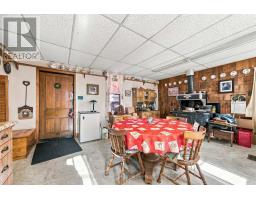 1160 Mount Horeb Road, Kawartha Lakes, ON K0L2W0 Photo 18