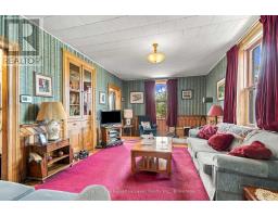 1160 Mount Horeb Road, Kawartha Lakes, ON K0L2W0 Photo 19