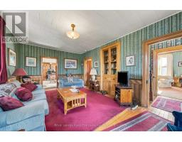 1160 Mount Horeb Road, Kawartha Lakes, ON K0L2W0 Photo 21