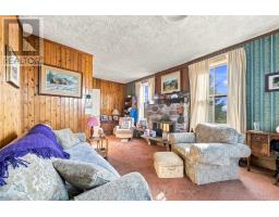 1160 Mount Horeb Road, Kawartha Lakes, ON K0L2W0 Photo 22