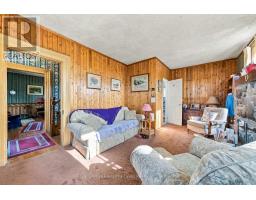 1160 Mount Horeb Road, Kawartha Lakes, ON K0L2W0 Photo 23