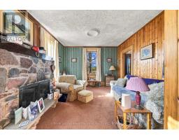 1160 Mount Horeb Road, Kawartha Lakes, ON K0L2W0 Photo 24