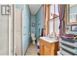 1160 Mount Horeb Road, Kawartha Lakes, ON K0L2W0 Photo 25