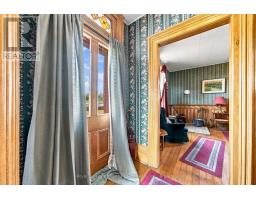 1160 Mount Horeb Road, Kawartha Lakes, ON K0L2W0 Photo 27