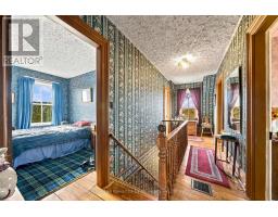 1160 Mount Horeb Road, Kawartha Lakes, ON K0L2W0 Photo 28