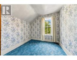 1160 Mount Horeb Road, Kawartha Lakes, ON K0L2W0 Photo 30