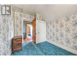 1160 Mount Horeb Road, Kawartha Lakes, ON K0L2W0 Photo 31
