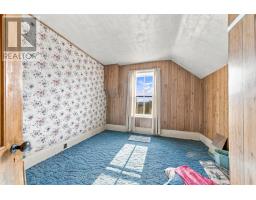 1160 Mount Horeb Road, Kawartha Lakes, ON K0L2W0 Photo 32
