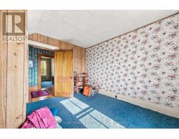 1160 Mount Horeb Road, Kawartha Lakes, ON K0L2W0 Photo 33