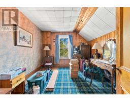 1160 Mount Horeb Road, Kawartha Lakes, ON K0L2W0 Photo 34