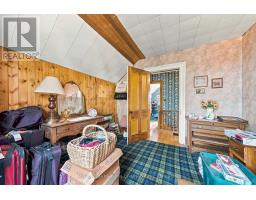 1160 Mount Horeb Road, Kawartha Lakes, ON K0L2W0 Photo 35