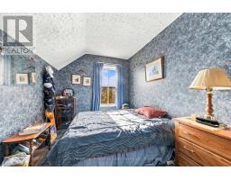 1160 Mount Horeb Road, Kawartha Lakes, ON K0L2W0 Photo 36