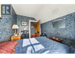 1160 Mount Horeb Road, Kawartha Lakes, ON K0L2W0 Photo 37
