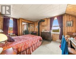 1160 Mount Horeb Road, Kawartha Lakes, ON K0L2W0 Photo 38