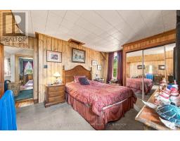 1160 Mount Horeb Road, Kawartha Lakes, ON K0L2W0 Photo 39