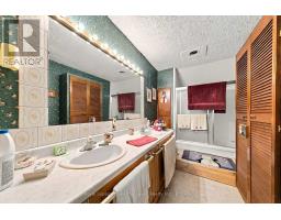 1160 Mount Horeb Road, Kawartha Lakes, ON K0L2W0 Photo 40