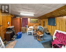 1160 Mount Horeb Road, Kawartha Lakes, ON K0L2W0 Photo 41