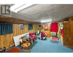 1160 Mount Horeb Road, Kawartha Lakes, ON K0L2W0 Photo 42