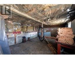 1160 Mount Horeb Road, Kawartha Lakes, ON K0L2W0 Photo 43