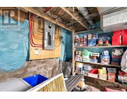 1160 Mount Horeb Road, Kawartha Lakes, ON K0L2W0 Photo 45