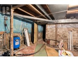 1160 Mount Horeb Road, Kawartha Lakes, ON K0L2W0 Photo 46