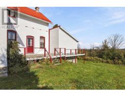 1160 Mount Horeb Road, Kawartha Lakes, ON K0L2W0 Photo 47