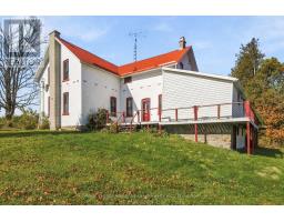 1160 Mount Horeb Road, Kawartha Lakes, ON K0L2W0 Photo 48