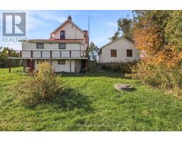 1160 Mount Horeb Road, Kawartha Lakes, ON K0L2W0 Photo 49