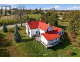 Family room - 1160 Mount Horeb Road, Kawartha Lakes, ON K0L2W0 Photo 6
