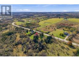 Other - 1160 Mount Horeb Road, Kawartha Lakes, ON K0L2W0 Photo 8