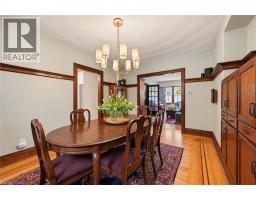 158 London Street S, Hamilton, ON L8K2G9 Photo 13