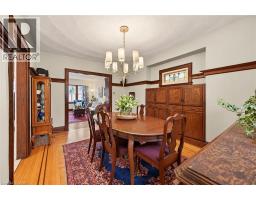 158 London Street S, Hamilton, ON L8K2G9 Photo 14