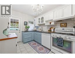 158 London Street S, Hamilton, ON L8K2G9 Photo 15