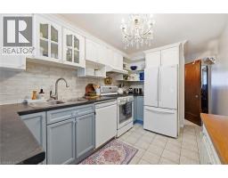 158 London Street S, Hamilton, ON L8K2G9 Photo 17