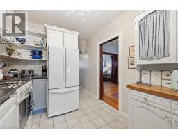 158 London Street S, Hamilton, ON L8K2G9 Photo 18