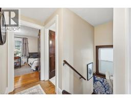 158 London Street S, Hamilton, ON L8K2G9 Photo 19