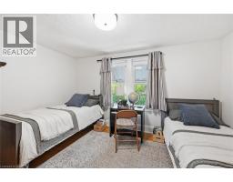 158 London Street S, Hamilton, ON L8K2G9 Photo 20