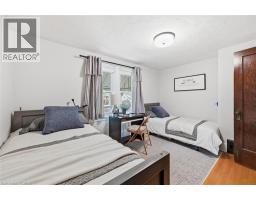 158 London Street S, Hamilton, ON L8K2G9 Photo 21
