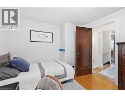 158 London Street S, Hamilton, ON L8K2G9 Photo 22