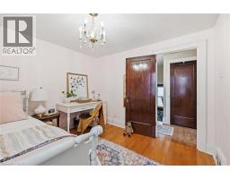 158 London Street S, Hamilton, ON L8K2G9 Photo 24