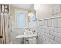 158 London Street S, Hamilton, ON L8K2G9 Photo 25