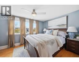 158 London Street S, Hamilton, ON L8K2G9 Photo 26