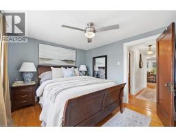 158 London Street S, Hamilton, ON L8K2G9 Photo 27