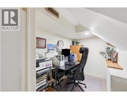 158 London Street S, Hamilton, ON L8K2G9 Photo 30