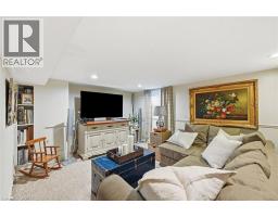 158 London Street S, Hamilton, ON L8K2G9 Photo 31